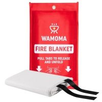 wamomaemergencyfireblanket-ezgif.com-resize